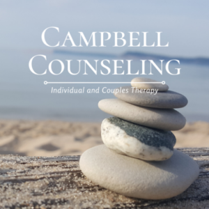 Read more about the article What to Expect at Your First Therapy Session