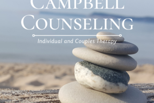 What to Expect at Your First Therapy Session
