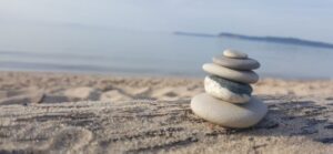 Read more about the article Finding Calm in the Chaos: Why Your Coping Strategies Aren’t Working (And What to Do Instead)