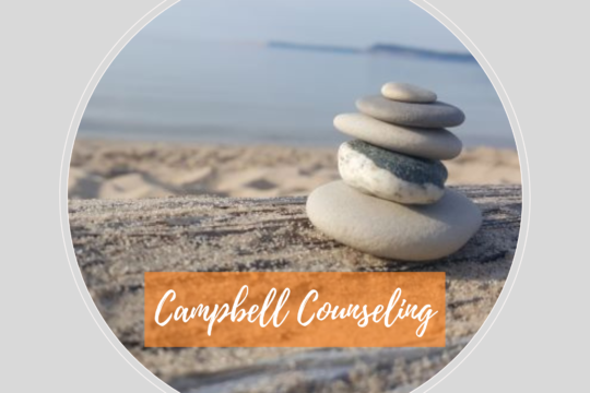 Grief & Loss Counseling