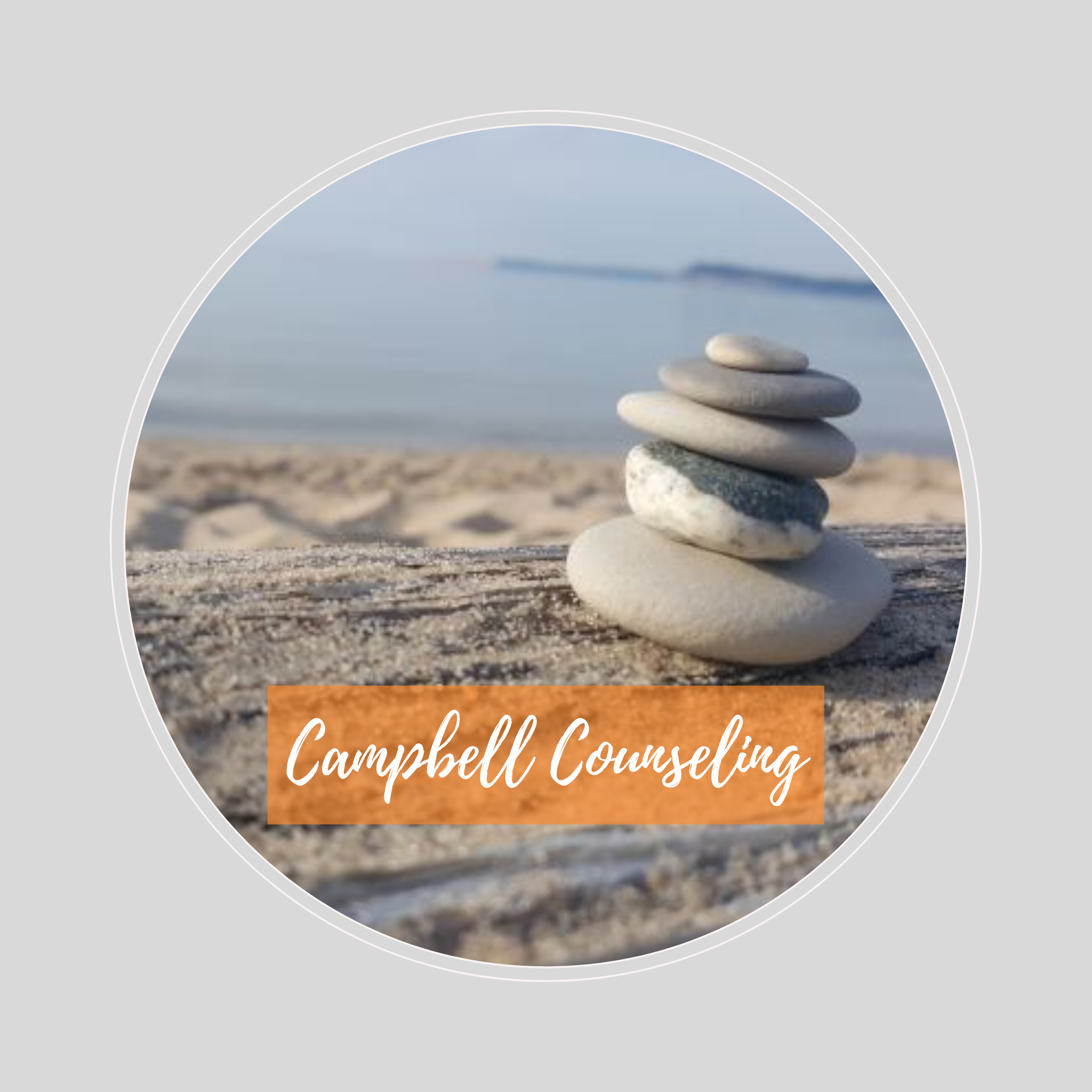 Read more about the article Grief & Loss Counseling