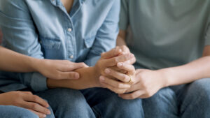 Read more about the article Why Couples Wait So Long to Get Help And What It Costs Them