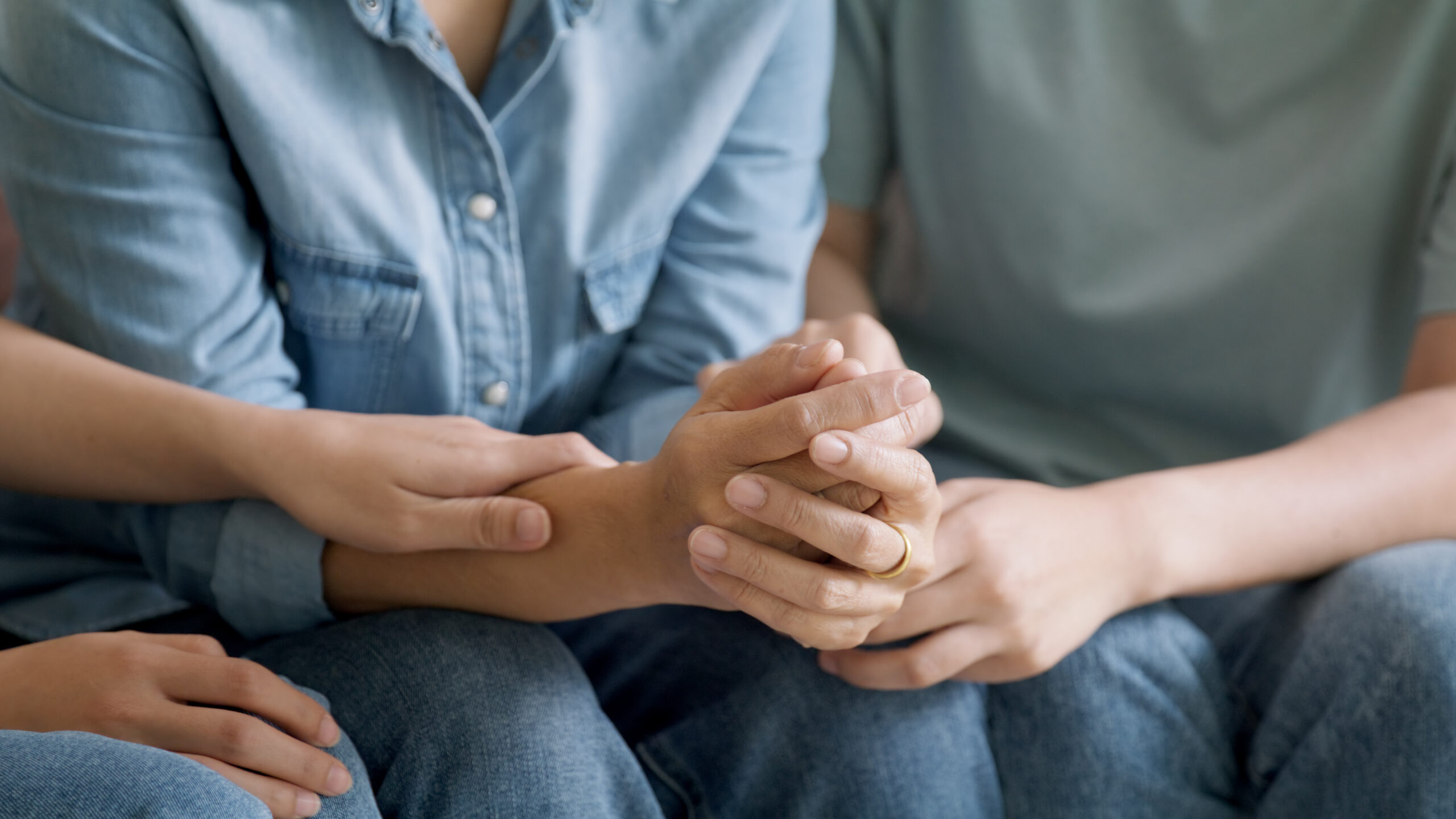 Read more about the article Why Couples Wait So Long to Get Help And What It Costs Them