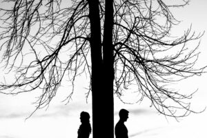 Read more about the article What Couples Therapy Actually Looks Like (And Why It’s Not What You Expect)
