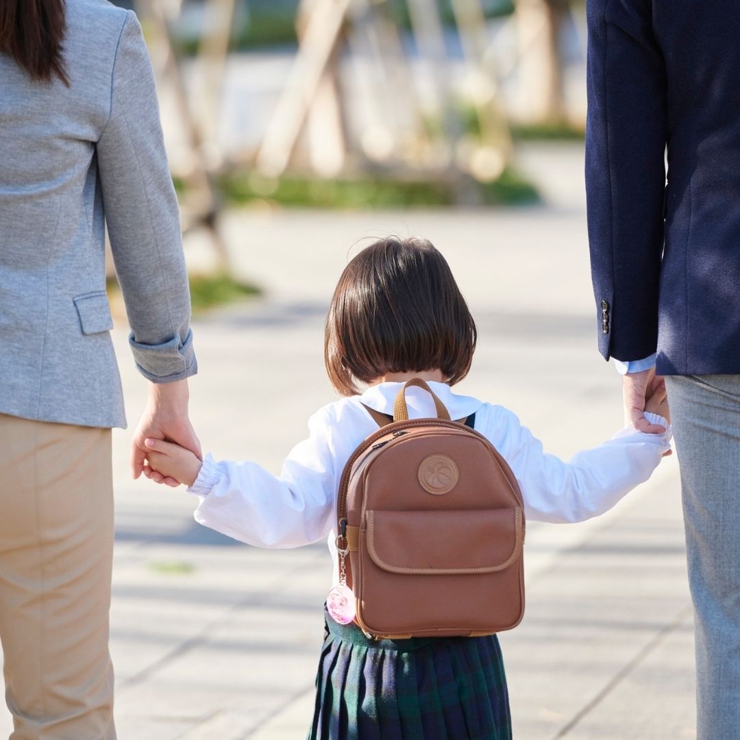 You are currently viewing Is This a Difficult Phase… Or Something Worth Addressing? (A Parent’s Guide)